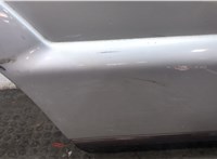 836611F010 Ручка двери наружная KIA Sportage 2004-2010 11287375 #3