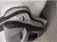 836611F010 Ручка двери наружная KIA Sportage 2004-2010 11287375 #5
