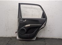 836611F010 Ручка двери наружная KIA Sportage 2004-2010 11287375 #6