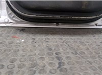 836611F010 Ручка двери наружная KIA Sportage 2004-2010 11287375 #7