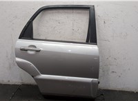 836611F010 Ручка двери наружная KIA Sportage 2004-2010 11287375 #16