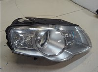  Фара (передняя) Volkswagen Passat 6 2005-2010 20169881 #2