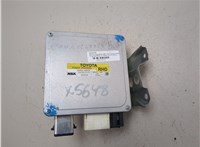 8965042060 Блок управления электроусилителем руля Toyota RAV 4 2006-2013 20169892 #5