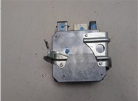 8965042060 Блок управления электроусилителем руля Toyota RAV 4 2006-2013 20169892 #6