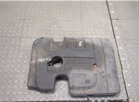  Накладка декоративная на ДВС Ford Focus 2 2008-2011 20169897 #1