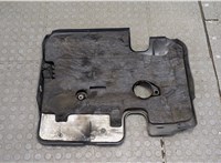  Накладка декоративная на ДВС Ford Focus 2 2008-2011 20169897 #2