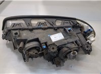  Фара (передняя) BMW 3 E46 1998-2005 20169903 #14