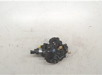9683268980, 0445010139 ТНВД Ford Mondeo 4 2007-2015 20169912 #5