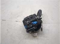 1693903, 9G913A696EA Насос гидроусилителя руля (ГУР) Ford Mondeo 4 2007-2015 20169917 #11
