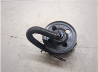 1693903, 9G913A696EA Насос гидроусилителя руля (ГУР) Ford Mondeo 4 2007-2015 20169917 #12