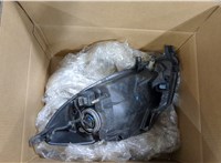  Фара (передняя) Nissan Note E11 2006-2013 20169920 #2