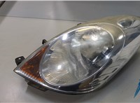  Фара (передняя) Nissan Note E11 2006-2013 20169920 #1