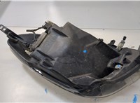  Фара (передняя) Nissan Note E11 2006-2013 20169920 #9