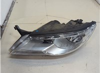  Фара (передняя) Volkswagen Tiguan 2007-2011 20169924 #1