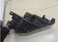  Фара (передняя) Volkswagen Tiguan 2007-2011 20169924 #5