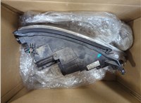  Фара (передняя) Volkswagen Tiguan 2007-2011 20169924 #7