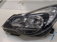  Фара (передняя) Opel Corsa D 2011-2014 20169942 #1