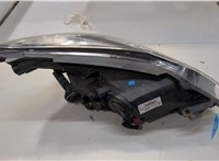  Фара (передняя) Opel Corsa D 2011-2014 20169942 #10