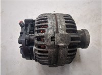 30667787, 0124525060 Генератор Volvo XC90 2002-2014 20169957 #2