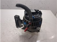 30667787, 0124525060 Генератор Volvo XC90 2002-2014 20169957 #5
