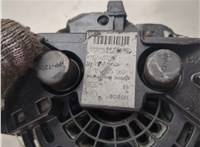 30667787, 0124525060 Генератор Volvo XC90 2002-2014 20169957 #7