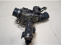  Клапан рециркуляции газов (EGR) Volvo XC90 2002-2006 20169958 #4