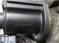  Клапан рециркуляции газов (EGR) Volvo XC90 2002-2006 20169958 #6