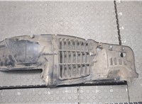  Защита арок (подкрылок) Honda Accord 7 2003-2007 20170011 #1