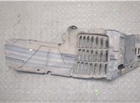  Защита арок (подкрылок) Honda Accord 7 2003-2007 20170011 #2