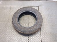  Пара шин 185/75C R16 Ford Transit 2000-2006 20170020 #14