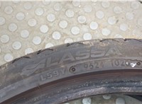  Пара шин 235/35 R19 BMW 3 E90, E91, E92, E93 2005-2012 20170028 #6