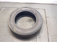  Пара шин 235/65 R18 Cadillac SRX 2012-2016 20170030 #3