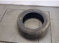  Пара шин 255/55 R18 Mercedes R W251 2005- 20170031 #2