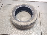  Пара шин 255/55 R18 Mercedes R W251 2005- 20170031 #1