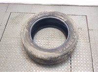  Пара шин 255/55 R18 Mercedes R W251 2005- 20170031 #4