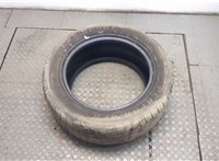  Пара шин 255/55 R18 Mercedes R W251 2005- 20170031 #3