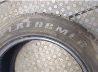  Пара шин 255/55 R18 Mercedes R W251 2005- 20170031 #6