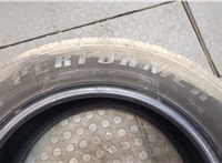  Пара шин 255/55 R18 Mercedes R W251 2005- 20170031 #5