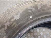  Пара шин 255/55 R18 Mercedes R W251 2005- 20170031 #8