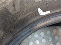  Пара шин 255/55 R18 Mercedes R W251 2005- 20170031 #7