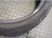 Пара шин 225/45 R19 BMW X2 (F39) 2017- 20170033 #5