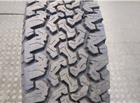  Комплект шин 215/65 R16 Nissan X-Trail (T30) 2001-2006 20170035 #8
