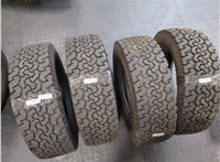  Комплект шин 215/65 R16 Nissan X-Trail (T30) 2001-2006 20170035 #12
