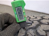  Комплект шин 215/65 R16 Nissan X-Trail (T30) 2001-2006 20170035 #12