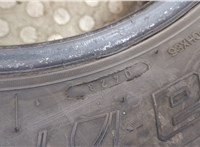  Комплект шин 215/65 R16 Nissan X-Trail (T30) 2001-2006 20170035 #16