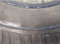  Комплект шин 215/65 R16 Nissan X-Trail (T30) 2001-2006 20170035 #15