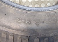  Комплект шин 215/65 R16 Nissan X-Trail (T30) 2001-2006 20170035 #24