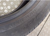  Пара шин 235/50 R19 Volkswagen Tiguan 2016-2020 20170042 #14