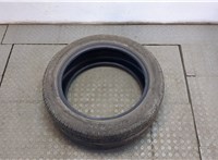  Пара шин 235/50 R19 Volkswagen Tiguan 2016-2020 20170042 #19