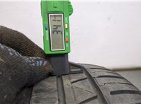  Пара шин 235/55 R19 Mazda CX-7 2007-2012 20170043 #3